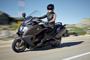 bmw c 650 sport e gt (5)