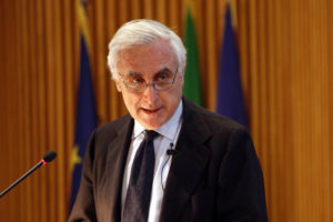 c_croce
