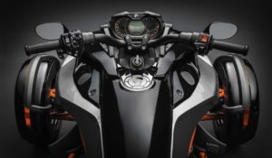 can am spyder f3 (2)