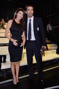 Gian Mattia D'Alberto / LaPresse 