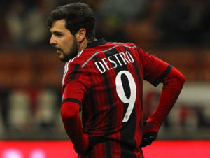 destro