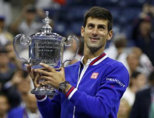 Reuters/Lapresse