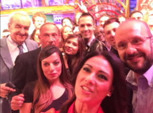 domenica sportiva (2)