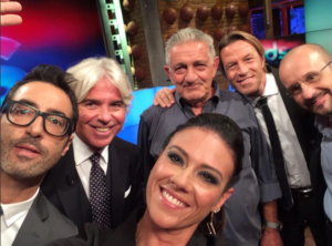 domenica sportiva (3)