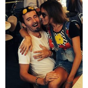 eleonora pedron max biaggi3