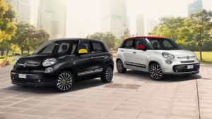 fiat 500l urban (1)