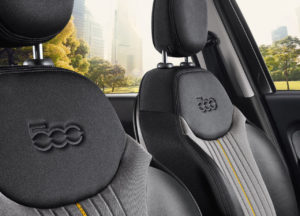 fiat 500l urban (3)