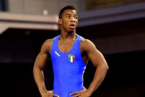 frank chamizo
