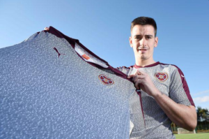 hearts-kit