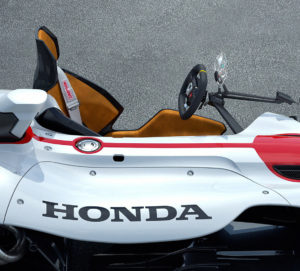 honda project (4)