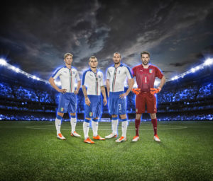 italia maglia nazionale figc (3)