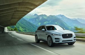 jaguar f-pace (12)
