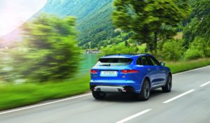 jaguar f-pace (2)