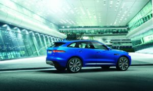 jaguar f-pace (7)