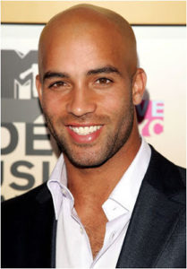 james_blake
