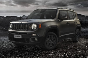 jeep renegade nigth eagle (1)