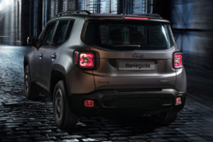 jeep renegade nigth eagle (3)