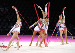 l43-ginnastica-ritmica