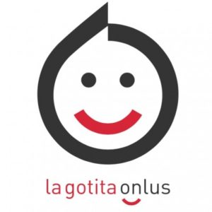 la gotita onlus