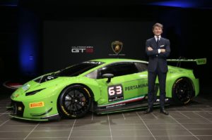 lamborghini huracan gt3 (1)