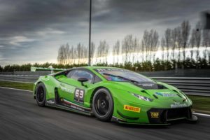 lamborghini huracan gt3 (5)