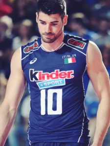 lanza