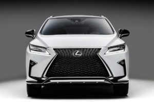 lexus rx (10)