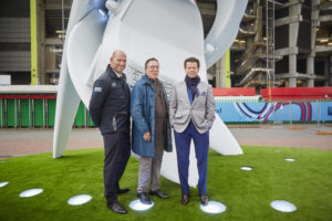 lr_the_catch_twickenham_reveal_170915_01_118735