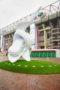 lr_the_catch_twickenham_reveal_170915_08_118745