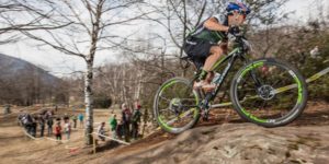 marco-aurelio-fontana-ciclocross-29mar2015-Small-660x330