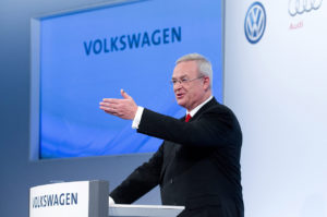 martin winterkorn