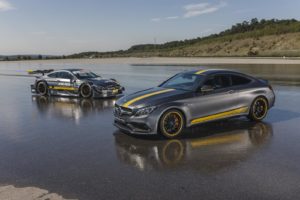 mercedes c63 dtm (6)