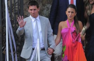 messi e antonella_roccuzzo