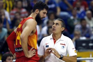 Juan Carlos Hidalgo/lapresse