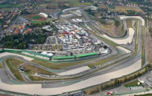 misano_circuit