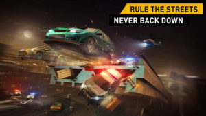 need for speed 2