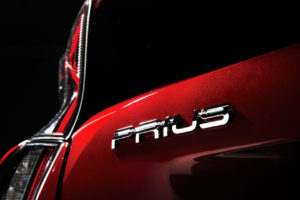 nuova toyota prius (12)