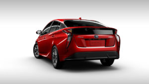 nuova toyota prius (14)
