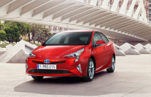 nuova toyota prius (16)