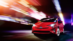nuova toyota prius (5)
