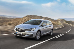 opel astra sport tourer (13)