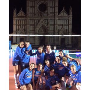 pallavolo firenze1