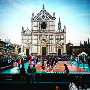 pallavolo firenze2