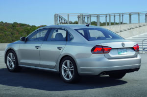 passat usa sport fair