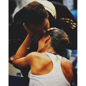 pennetta fognini
