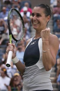 LaPresse/Reuters