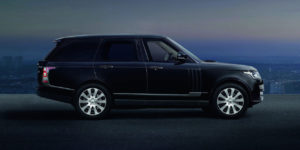 range-rover-sentinel_5