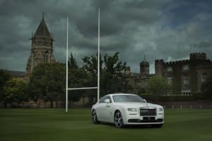 rolls royce wraith rugby (1)
