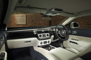 rolls royce wraith rugby (7)