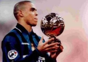 ronaldo-inter